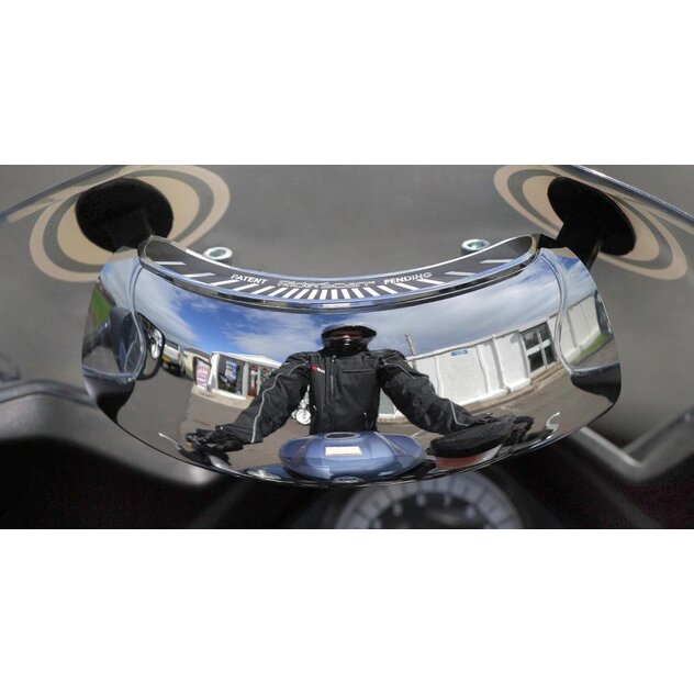 5 RiderScan on Suzuki SV650-51323_ESHOP_1